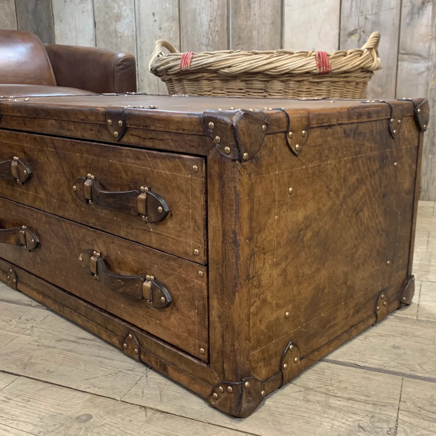 leather-coffee-table-trunk-storage-open.jpg
