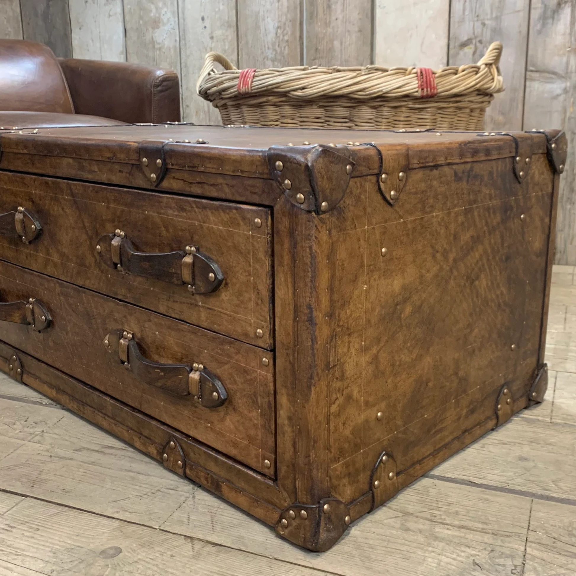 leather-coffee-table-trunk-storage-open.jpg